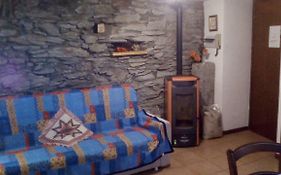 Caldo Relax